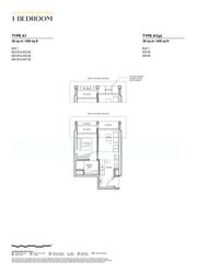 Clarke Quay (D6), Condominium #595710131